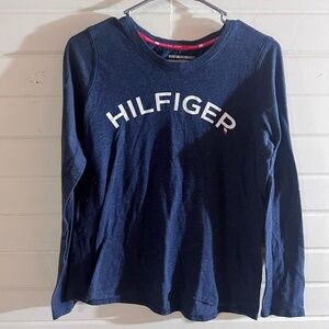 Tommy Hilfiger top